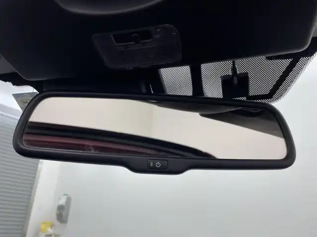 マツダ ロードスター ＲＦ S 埼玉県 2018(平30)年 2万km ソウルレッドクリスタルM 純正SDナビ/地デジTV/【Bluetooth接続】/バックカメラ/BOSEサウンド/ブラインドスポットモニタリング/シートヒーター/革巻きステアリング/ステアリングスイッチ/ETC/LEDヘッドライト/リアコーナーセンサー/社外17インチアルミホイル/アドバンストキーレスエントリー