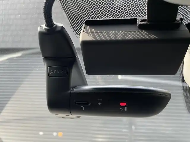 アウディ Ａ４ アバント 1．4TFSIスポーツ 三重県 2018(平30)年 5.4万km グレイシアホワイトメタリック コンビニエンスＰＫＧ　/アシスタンスベーシックＰＫＧ　/ＡＣＣ　/パワーシート　/シートヒーター　/ＬＥＤライト　/バーチャルＣＰ　/アウディプレセンス　/純正１７ＡＷ　/純正ナビ　/バックカメラ　/純正前後ドラレコ/電動リアゲート