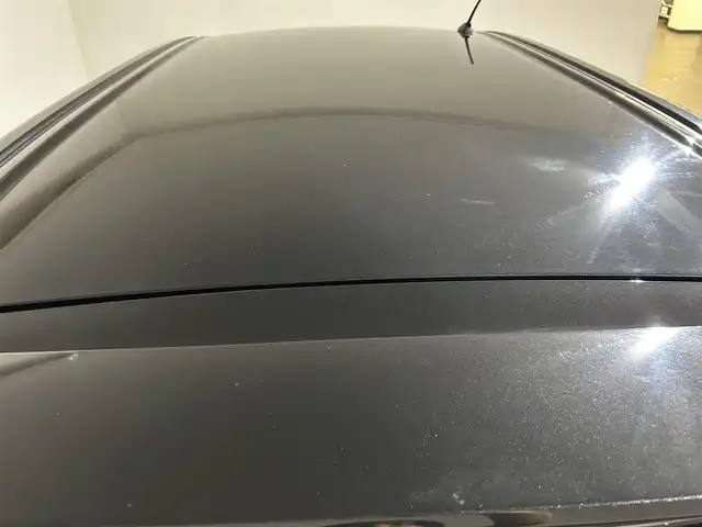 トヨタ タンク カスタムG－T 愛媛県 2019(令1)年 2.4万km ブラックマイカメタリック 純正9インチナビ　純正12インチフリップダウンモニター　パノラミックビューモニタ‐　モデリスタエアロ　GPSレーダー　HDMI 　シートヒーター LEDヘッドライト　オートセキュリティー　純正アルミホイール　GPSレーダー 前後ドライブレコーダー　ETC2.0　フルセグTV　　