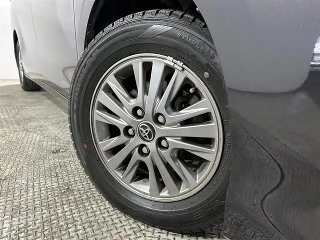 トヨタ エスクァイア Gi 大阪府 2016(平28)年 6.8万km スパークリングブラックパールクリスタルシャイン ＡＬＰＩＮＥナビ（フルセグＴＶ／ＤＶＤ／ＣＤ／Ｂｌｕｅｔｏｏｔｈ）　フリップダウンモニター　両側電動ドア　衝突軽減　レーンアシスト　クルコン　シートーヒーター　ＥＴＣ　オートハイビーム