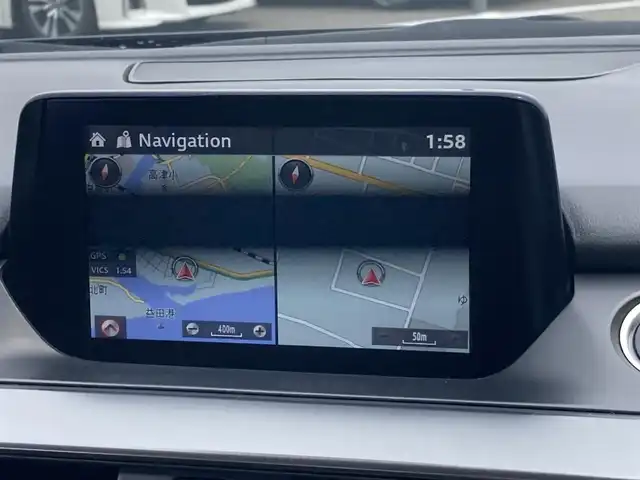 マツダ アテンザ セダン XD プロアクティブ 島根県 2017(平29)年 7.5万km マシーングレープレミアムM 純正SDナビ(CD/DVD/BT/フルセグ)/スマートブレーキサポート/ブラインドスポットモニター/レーンキープアシスト/標識認識システム/レーダークルーズコントロール/パドルシフト/ETC/ヘッドアップディスプレイ/LEDヘッドライト/フロントフォグライト/電動格納ミラー/ミラーウィンカー