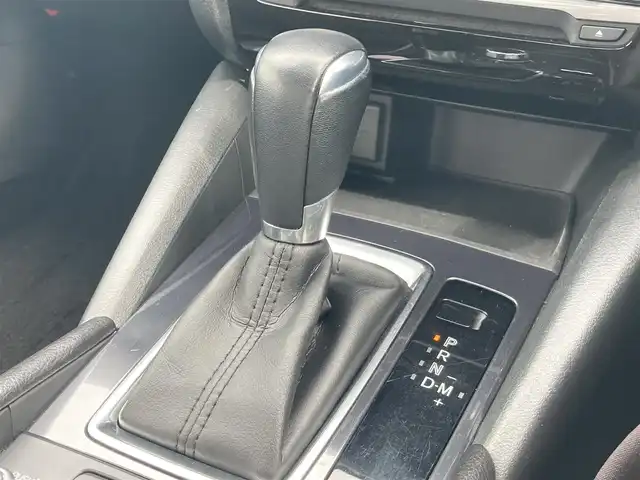 マツダ アテンザ セダン XD プロアクティブ 島根県 2017(平29)年 7.5万km マシーングレープレミアムM 純正SDナビ(CD/DVD/BT/フルセグ)/スマートブレーキサポート/ブラインドスポットモニター/レーンキープアシスト/標識認識システム/レーダークルーズコントロール/パドルシフト/ETC/ヘッドアップディスプレイ/LEDヘッドライト/フロントフォグライト/電動格納ミラー/ミラーウィンカー