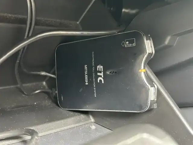マツダ フレア クロスオーバー XS 静岡県 2016(平28)年 4.5万km フェニックスレッドパール/ブラック 純正ナビ/（AM/FM/DVD/BT/iPod)/フルセグTV/運転席＋助手席シートヒーター/社外ETC/プッシュスタート/スマートキー/デュアルカメラブレーキサポート/横滑り防止/レーンキープアシスト/純正15インチアルミホイール/USB入力端子/純正フロアマット/純正ドアバイザー/　