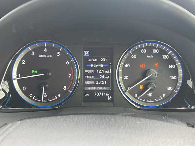 トヨタ ハリアー プレミアム スタイルノアール 佐賀県 2020(令2)年 7.1万km ホワイトパールクリスタルシャイン TRDエアロ/TRDマフラー/ALPINE10型ナビゲーション/・フルセグTV/CD/DVD/Bluetooth/バックカメラ/クリアランスソナー/USBポート/HDMI/電動リアゲート/オートホールド/電子パーキング/ドライブレコーダー/ETC/トヨタセーフティーセンス/・プリクラッシュセーフティ/・レーンディパーチャーアラート/・オートマチックハイビーム/・レーダークルーズコントロール/純正LEDヘッドライト/純正18インチアルミホイール