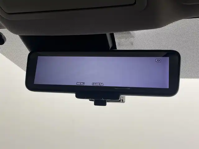 日産 エクストレイル 20Xi 岡山県 2018(平30)年 5.3万km ブリリアントホワイトパール 純正９インチナビ/（CD/DVD/フルセグ/USB/Carplay/AUX）/プロパイロット/衝突軽減ブレーキ/アラウンドビューモニター/コーナーセンサー/レーンキープアシスト/踏み間違い防止/ビルトインＥＴＣ/ＬＥＤヘッドライト/オートライト/オートハイビーム/フォグランプ/ブラインドスポットモニター/デジタルインナーミラー/ドライブレコーダー/オートブレーキホールド/ルーフレール/純正フロアマット/純正18インチAW/電動リアゲート/プッシュスタート/ISOFIX/ステアリングスイッチ/シートリフター/ウインカーミラー/ドアバイザー/スマートキー×２/取扱説明書