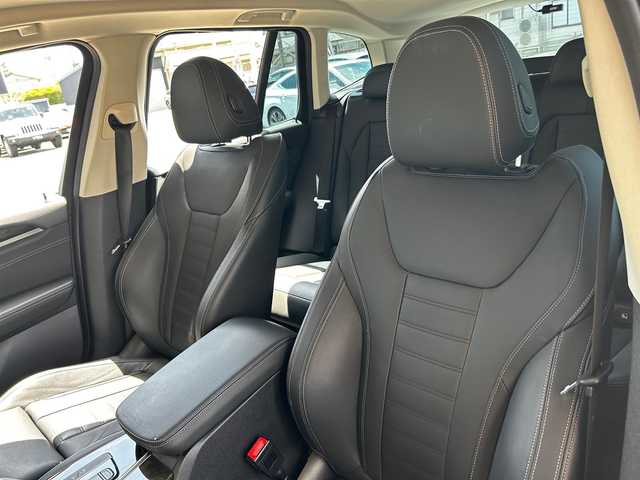 ＢＭＷ Ｘ３ 富山県 2018(平30)年 1.1万km 黒 ハイラインパッケージ/黒革シート/360°カメラ/フルセグTV/純正前後ドラレコ/Bluetooth接続/Screen Mirroring/FM/AMラジオ/DVD/CD再生/ドライビングアシスト/パークアシスト/アダプティブLED/ワイヤレスチャージ/D/N席シートヒーター/D/N席パワーシート/WAC/ACC/パワーバックドア