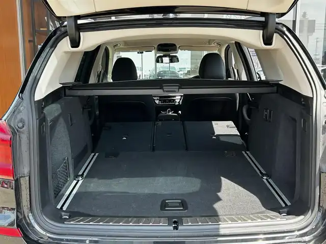 ＢＭＷ Ｘ３ 富山県 2018(平30)年 1.1万km 黒 ハイラインパッケージ/黒革シート/360°カメラ/フルセグTV/純正前後ドラレコ/Bluetooth接続/Screen Mirroring/FM/AMラジオ/DVD/CD再生/ドライビングアシスト/パークアシスト/アダプティブLED/ワイヤレスチャージ/D/N席シートヒーター/D/N席パワーシート/WAC/ACC/パワーバックドア
