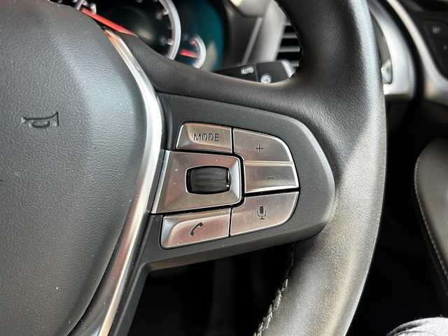 ＢＭＷ Ｘ３ 富山県 2018(平30)年 1.1万km 黒 ハイラインパッケージ/黒革シート/360°カメラ/フルセグTV/純正前後ドラレコ/Bluetooth接続/Screen Mirroring/FM/AMラジオ/DVD/CD再生/ドライビングアシスト/パークアシスト/アダプティブLED/ワイヤレスチャージ/D/N席シートヒーター/D/N席パワーシート/WAC/ACC/パワーバックドア