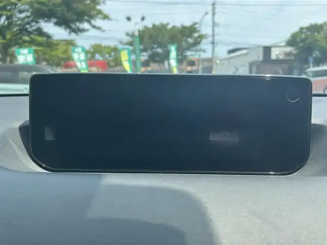 マツダ ＭＸ－３０ 鳥取県 2021(令3)年 2.5万km マシーングレープレミアムM ベーシックＰＫＧ＋エクステリアパッケージ/スマートブレーキサポート/8.8型メーカーナビ/・フルセグ/・Bluetooth/全周囲カメラ/ドライバーモニタリング/スマートキー/プッシュスタート/ETC/前後ドライブレコーダー/D席メモリー付きパワーシート/純正18AW（高輝度ダーク塗装）/前席シートヒーター/アクティブドライビングディスプレイ/アダプティブLEDヘッドライト/クルージング＆トラフィックサポート/W&サイドエアバック/カーテンエアバック