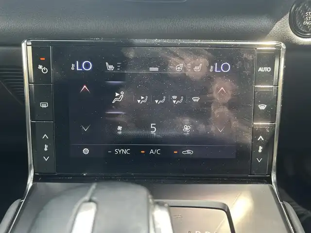 マツダ ＭＸ－３０ 鳥取県 2021(令3)年 2.5万km マシーングレープレミアムM ベーシックＰＫＧ＋エクステリアパッケージ/スマートブレーキサポート/8.8型メーカーナビ/・フルセグ/・Bluetooth/全周囲カメラ/ドライバーモニタリング/スマートキー/プッシュスタート/ETC/前後ドライブレコーダー/D席メモリー付きパワーシート/純正18AW（高輝度ダーク塗装）/前席シートヒーター/アクティブドライビングディスプレイ/アダプティブLEDヘッドライト/クルージング＆トラフィックサポート/W&サイドエアバック/カーテンエアバック