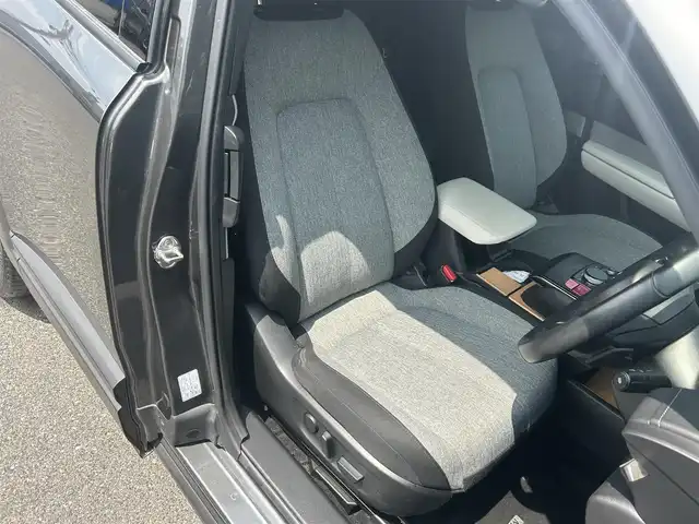 マツダ ＭＸ－３０ 鳥取県 2021(令3)年 2.5万km マシーングレープレミアムM ベーシックＰＫＧ＋エクステリアパッケージ/スマートブレーキサポート/8.8型メーカーナビ/・フルセグ/・Bluetooth/全周囲カメラ/ドライバーモニタリング/スマートキー/プッシュスタート/ETC/前後ドライブレコーダー/D席メモリー付きパワーシート/純正18AW（高輝度ダーク塗装）/前席シートヒーター/アクティブドライビングディスプレイ/アダプティブLEDヘッドライト/クルージング＆トラフィックサポート/W&サイドエアバック/カーテンエアバック