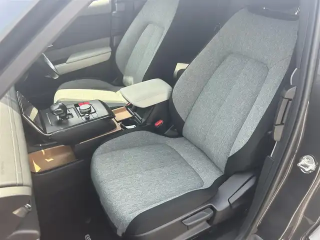 マツダ ＭＸ－３０ 鳥取県 2021(令3)年 2.5万km マシーングレープレミアムM ベーシックＰＫＧ＋エクステリアパッケージ/スマートブレーキサポート/8.8型メーカーナビ/・フルセグ/・Bluetooth/全周囲カメラ/ドライバーモニタリング/スマートキー/プッシュスタート/ETC/前後ドライブレコーダー/D席メモリー付きパワーシート/純正18AW（高輝度ダーク塗装）/前席シートヒーター/アクティブドライビングディスプレイ/アダプティブLEDヘッドライト/クルージング＆トラフィックサポート/W&サイドエアバック/カーテンエアバック