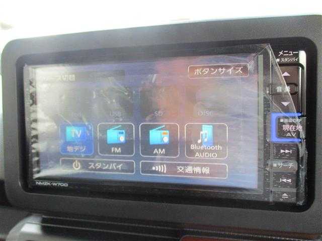 ダイハツ タフト G ターボ 千葉県 2020(令2)年 2.2万km フォレストカーキメタリック 純正ナビ（NMZK-W70D）/・フルセグTV/・Bluetooth接続/・ステアリングスイッチ/・バックカメラ/・DVD/CD再生機能有/ETC/TVキャンセラー/シートヒーター/USBアダプタ/純正フロアマット/ガラスルーフ/リバース連動リヤワイパー/電動パーキングシステム/LEDヘッドライト/アイドリングストップ/プッシュスタート/スペアキー2本/保証書/取扱説明書