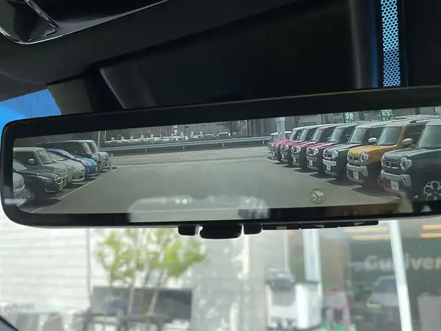 トヨタ ハリアー Z 石川県 2020(令2)年 4.9万km ホワイトパールクリスタルシャイン 純正メモリーナビ/フルセグTV/パノラマモニター/LEDヘッドライト/ビルトインETC/純正アルミホイール/パワーバックドア/ブラインドスポットモニター/デジタルミラー/ハーフレザーシート/トヨタセーフティセンス/レーダークルーズ/JBLサウンド/オートライト