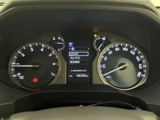 トヨタ ランドクルーザー プラド TX Lパッケージ 宮崎県 2019(平31)年 4.9万km ホワイトパールクリスタルシャイン Toyota Safety Sense/〇プリクラシュセーフティ/〇レーンディパーチャーアラート/〇オートマチックハイビーム/〇クリアランスソナー/純正9インチSDナビ/フルセグTV/CD/DVD/Bluetooth/バックカメラ/ベージュレザーシート/パワーシート/シートヒーター/シートベンチレーション/社外17インチAW/LEDヘッドライト/ビルトインETC/保証書/取扱説明書