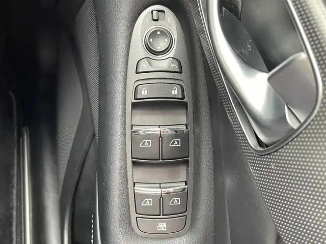 日産 スカイライン ハイブリッド 350GT Type SP 福岡県 2015(平27)年 11.6万km スーパーブラック 純正メーカーナビ/Bluetooth対応/ワンセグTV/バックカメラ/360度カメラ/レーダークルーズコントロール/パドルシフト/ドライブレコーダー/前席パワーシート（運転席メモリ付）/シートヒーター/ビルトインETC/純正フロアマット/純正アルミホイール/全席レザーシート/プッシュスタート/取扱説明書/スペアキー/スマートキー