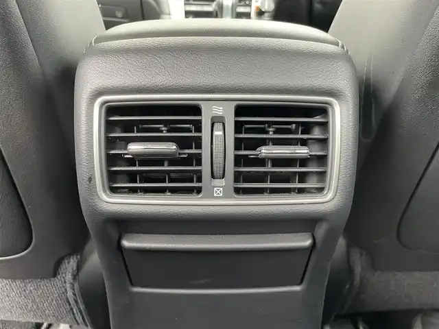 日産 スカイライン ハイブリッド 350GT Type SP 福岡県 2015(平27)年 11.6万km スーパーブラック 純正メーカーナビ/Bluetooth対応/ワンセグTV/バックカメラ/360度カメラ/レーダークルーズコントロール/パドルシフト/ドライブレコーダー/前席パワーシート（運転席メモリ付）/シートヒーター/ビルトインETC/純正フロアマット/純正アルミホイール/全席レザーシート/プッシュスタート/取扱説明書/スペアキー/スマートキー