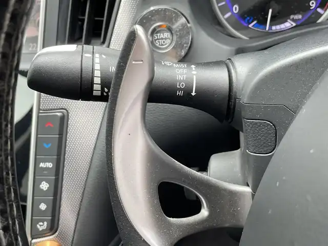 日産 スカイライン ハイブリッド 350GT Type SP 福岡県 2015(平27)年 11.6万km スーパーブラック 純正メーカーナビ/Bluetooth対応/ワンセグTV/バックカメラ/360度カメラ/レーダークルーズコントロール/パドルシフト/ドライブレコーダー/前席パワーシート（運転席メモリ付）/シートヒーター/ビルトインETC/純正フロアマット/純正アルミホイール/全席レザーシート/プッシュスタート/取扱説明書/スペアキー/スマートキー