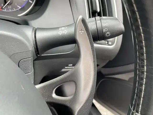 日産 スカイライン ハイブリッド 350GT Type SP 福岡県 2015(平27)年 11.6万km スーパーブラック 純正メーカーナビ/Bluetooth対応/ワンセグTV/バックカメラ/360度カメラ/レーダークルーズコントロール/パドルシフト/ドライブレコーダー/前席パワーシート（運転席メモリ付）/シートヒーター/ビルトインETC/純正フロアマット/純正アルミホイール/全席レザーシート/プッシュスタート/取扱説明書/スペアキー/スマートキー
