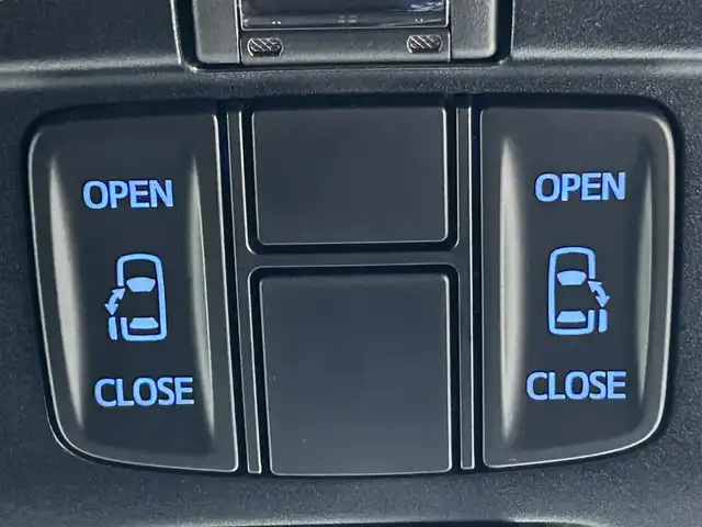 トヨタ アルファード S Aパッケージ 道央・札幌 2019(令1)年 5.3万km ホワイトパールクリスタルシャイン ・４WD/・トヨタセーフティセンス/・プリクラッシュセーフティ/・レーンキープアシスト/・レーダークルーズコントロール/・オートハイビーム/・先行車発信告知/・標識認識システム/・純正メモリナビ/・フルセグ/BT/CD/DVD/・バックカメラ/・フリップダウンモニター/・両側パワースライドドア/・ドアロック連動ミラー/・LEDヘッドライト/・LEDフォグランプ/・オートブレーキホールド/・コーナーセンサー/・プッシュスタート/・スマートキー
