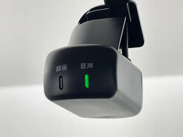 日産 ルークス HWS X プロパイロットED 愛知県 2021(令3)年 1.7万km パープルⅡ 禁煙車/純正9インチナビ/（CD/DVD/Bluetooth/フルセグTV/SD)/全方位カメラ/衝突軽減ブレーキ/プロパイロット/レーンキープアシスト/レーダークルーズコントロール/オートマチックハイビーム/クリアランスソナー/ETC/ドライブレコーダー/両側パワースライドドア/純正14インチアルミホイール/アイドリングストップ/スマートキー/プッシュスタート/LEDヘッドライト/フロントフォグランプ/電子パーキングブレーキ/オートホールド/横滑り防止装置/電動格納ミラー/純正フロアマット