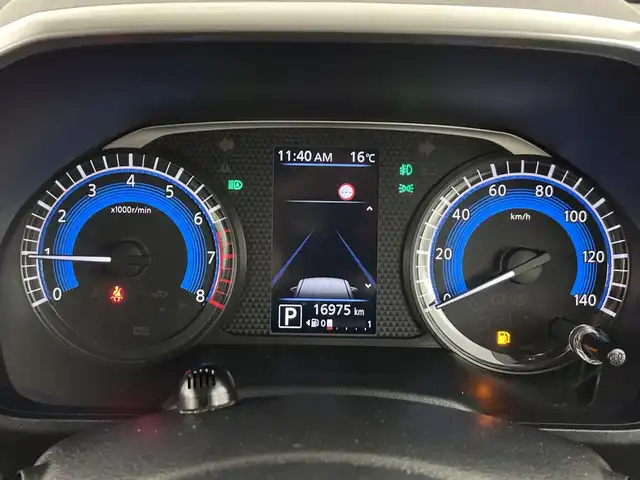 日産 ルークス HWS X プロパイロットED 愛知県 2021(令3)年 1.7万km パープルⅡ 禁煙車/純正9インチナビ/（CD/DVD/Bluetooth/フルセグTV/SD)/全方位カメラ/衝突軽減ブレーキ/プロパイロット/レーンキープアシスト/レーダークルーズコントロール/オートマチックハイビーム/クリアランスソナー/ETC/ドライブレコーダー/両側パワースライドドア/純正14インチアルミホイール/アイドリングストップ/スマートキー/プッシュスタート/LEDヘッドライト/フロントフォグランプ/電子パーキングブレーキ/オートホールド/横滑り防止装置/電動格納ミラー/純正フロアマット
