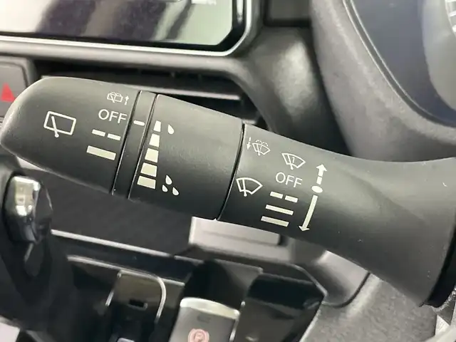 日産 ルークス HWS X プロパイロットED 愛知県 2021(令3)年 1.7万km パープルⅡ 禁煙車/純正9インチナビ/（CD/DVD/Bluetooth/フルセグTV/SD)/全方位カメラ/衝突軽減ブレーキ/プロパイロット/レーンキープアシスト/レーダークルーズコントロール/オートマチックハイビーム/クリアランスソナー/ETC/ドライブレコーダー/両側パワースライドドア/純正14インチアルミホイール/アイドリングストップ/スマートキー/プッシュスタート/LEDヘッドライト/フロントフォグランプ/電子パーキングブレーキ/オートホールド/横滑り防止装置/電動格納ミラー/純正フロアマット