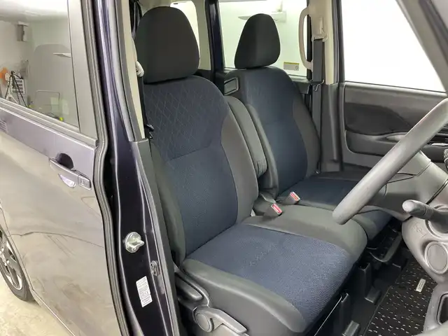 日産 ルークス HWS X プロパイロットED 愛知県 2021(令3)年 1.7万km パープルⅡ 禁煙車/純正9インチナビ/（CD/DVD/Bluetooth/フルセグTV/SD)/全方位カメラ/衝突軽減ブレーキ/プロパイロット/レーンキープアシスト/レーダークルーズコントロール/オートマチックハイビーム/クリアランスソナー/ETC/ドライブレコーダー/両側パワースライドドア/純正14インチアルミホイール/アイドリングストップ/スマートキー/プッシュスタート/LEDヘッドライト/フロントフォグランプ/電子パーキングブレーキ/オートホールド/横滑り防止装置/電動格納ミラー/純正フロアマット