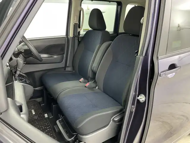 日産 ルークス HWS X プロパイロットED 愛知県 2021(令3)年 1.7万km パープルⅡ 禁煙車/純正9インチナビ/（CD/DVD/Bluetooth/フルセグTV/SD)/全方位カメラ/衝突軽減ブレーキ/プロパイロット/レーンキープアシスト/レーダークルーズコントロール/オートマチックハイビーム/クリアランスソナー/ETC/ドライブレコーダー/両側パワースライドドア/純正14インチアルミホイール/アイドリングストップ/スマートキー/プッシュスタート/LEDヘッドライト/フロントフォグランプ/電子パーキングブレーキ/オートホールド/横滑り防止装置/電動格納ミラー/純正フロアマット