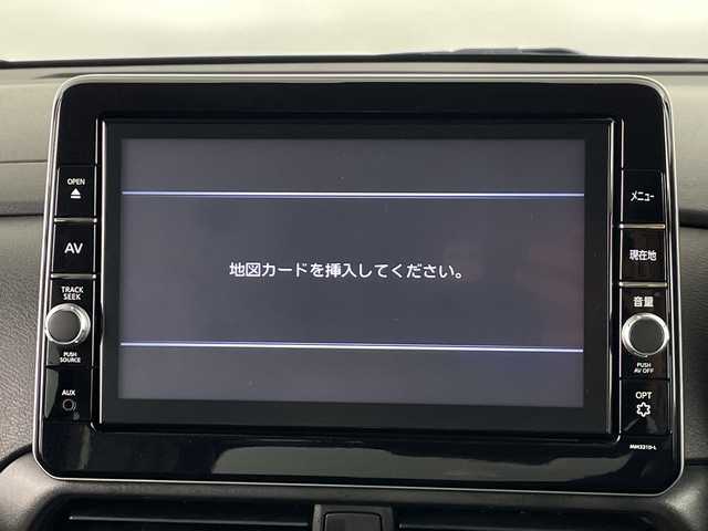 日産 ルークス HWS X プロパイロットED 愛知県 2021(令3)年 1.7万km パープルⅡ 禁煙車/純正9インチナビ/（CD/DVD/Bluetooth/フルセグTV/SD)/全方位カメラ/衝突軽減ブレーキ/プロパイロット/レーンキープアシスト/レーダークルーズコントロール/オートマチックハイビーム/クリアランスソナー/ETC/ドライブレコーダー/両側パワースライドドア/純正14インチアルミホイール/アイドリングストップ/スマートキー/プッシュスタート/LEDヘッドライト/フロントフォグランプ/電子パーキングブレーキ/オートホールド/横滑り防止装置/電動格納ミラー/純正フロアマット
