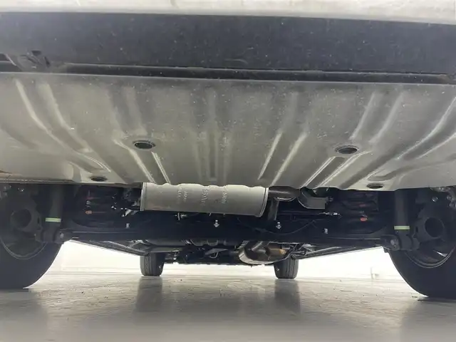 日産 セレナ 茨城県 2022(令4)年 3.7万km ダイヤモンドブラック 純正ナビ/プロパイロット/フルセグ視聴可/Bluetooth接続/ETC/ドラレコ/USB入力端子/WAC/全方位カメラ/デジタルインナーミラー/ステアリングヒーター/シートヒーター（D＋N席）/オートマチックハイビーム