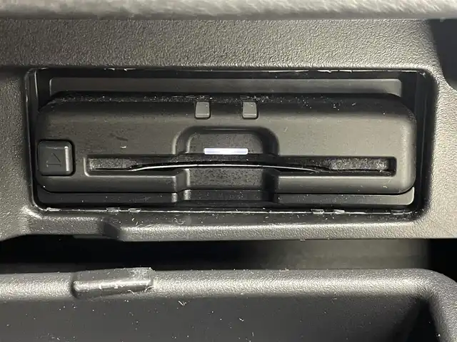 日産 セレナ 茨城県 2022(令4)年 3.7万km ダイヤモンドブラック 純正ナビ/プロパイロット/フルセグ視聴可/Bluetooth接続/ETC/ドラレコ/USB入力端子/WAC/全方位カメラ/デジタルインナーミラー/ステアリングヒーター/シートヒーター（D＋N席）/オートマチックハイビーム