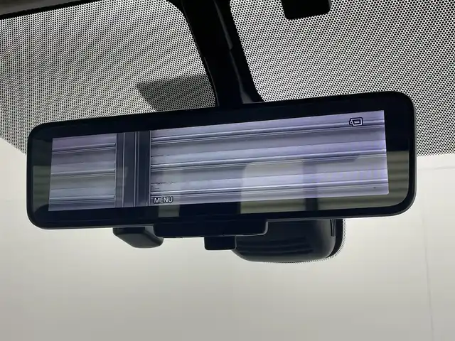 日産 セレナ 茨城県 2022(令4)年 3.7万km ダイヤモンドブラック 純正ナビ/プロパイロット/フルセグ視聴可/Bluetooth接続/ETC/ドラレコ/USB入力端子/WAC/全方位カメラ/デジタルインナーミラー/ステアリングヒーター/シートヒーター（D＋N席）/オートマチックハイビーム