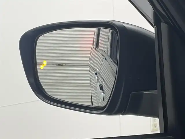 日産 セレナ 茨城県 2022(令4)年 3.7万km ダイヤモンドブラック 純正ナビ/プロパイロット/フルセグ視聴可/Bluetooth接続/ETC/ドラレコ/USB入力端子/WAC/全方位カメラ/デジタルインナーミラー/ステアリングヒーター/シートヒーター（D＋N席）/オートマチックハイビーム