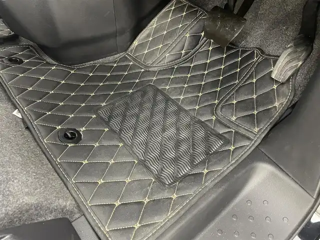 日産 セレナ 茨城県 2022(令4)年 3.7万km ダイヤモンドブラック 純正ナビ/プロパイロット/フルセグ視聴可/Bluetooth接続/ETC/ドラレコ/USB入力端子/WAC/全方位カメラ/デジタルインナーミラー/ステアリングヒーター/シートヒーター（D＋N席）/オートマチックハイビーム