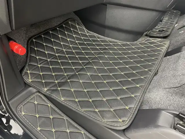 日産 セレナ 茨城県 2022(令4)年 3.7万km ダイヤモンドブラック 純正ナビ/プロパイロット/フルセグ視聴可/Bluetooth接続/ETC/ドラレコ/USB入力端子/WAC/全方位カメラ/デジタルインナーミラー/ステアリングヒーター/シートヒーター（D＋N席）/オートマチックハイビーム