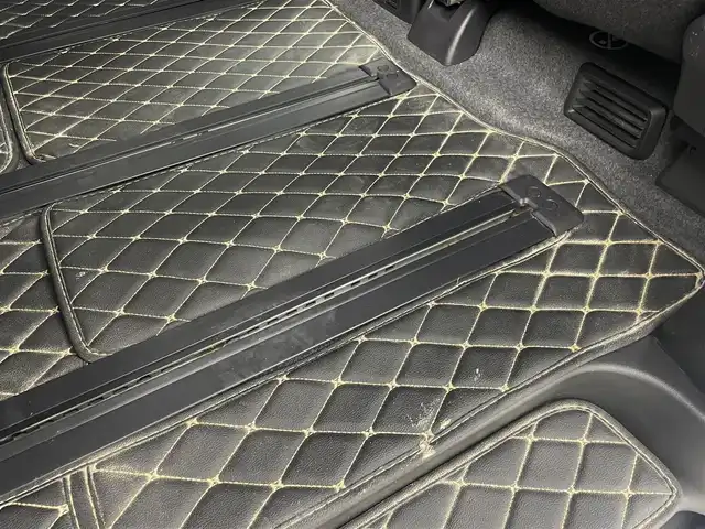 日産 セレナ 茨城県 2022(令4)年 3.7万km ダイヤモンドブラック 純正ナビ/プロパイロット/フルセグ視聴可/Bluetooth接続/ETC/ドラレコ/USB入力端子/WAC/全方位カメラ/デジタルインナーミラー/ステアリングヒーター/シートヒーター（D＋N席）/オートマチックハイビーム