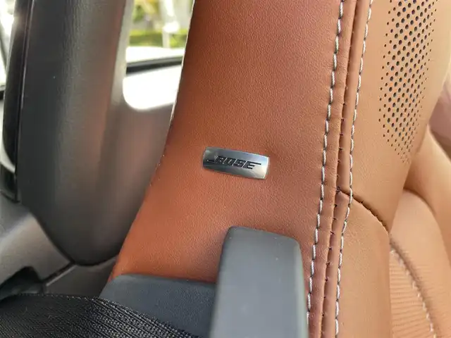 マツダ ロードスター ＲＦ VS テラコッタセレクション 兵庫県 2022(令4)年 0.7万km スノーフレイクホワイトパールマイカ /ワンオーナー//OP ドアミラー（ピアノブラック）//OP ブレンボキャリパー（レッド）//OP BBS製17インチAW//社外ビルシュタインショックアブソーバー//OP リヤスポイラー//ナッパレザーシート（テラコッタカラー）//シートヒーター//BOSEサウンドシステム//純正SDナビ//地デジ/DVD/BT/USB//ステアリングリモコン//ビルトインETC//クルーズコントロール//リヤパーキングセンサー//SCBS//BSM//車線逸脱警報//交通標識認識システム//ドライバーアテンションアラート//ハイビームコントロールシステム//R5/6/7年ディーラー点検記録簿