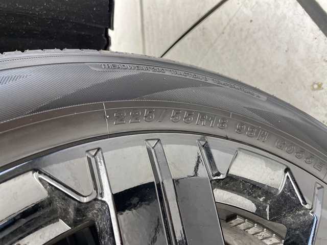 三菱 デリカＤ：５ シャモニー 愛知県 2025(令7)年 0.1千km 白Ⅱ 登録済未使用車/純正11型ナビ/全方位カメラ/レーダークルーズコントロール/バックカメラ/電動リアゲート/純正アルミホイール/ブラインドスポットモニター/両側パワースライドドア/４ＷＤ/LEDヘッドライト/パドルシフト/ステアリングヒーター/オートマチックハイビーム/ステアリングスイッチ/スマートキー/プッシュスタート