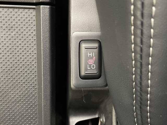 三菱 デリカＤ：５ シャモニー 愛知県 2025(令7)年 0.1千km 白Ⅱ 登録済未使用車/純正11型ナビ/全方位カメラ/レーダークルーズコントロール/バックカメラ/電動リアゲート/純正アルミホイール/ブラインドスポットモニター/両側パワースライドドア/４ＷＤ/LEDヘッドライト/パドルシフト/ステアリングヒーター/オートマチックハイビーム/ステアリングスイッチ/スマートキー/プッシュスタート