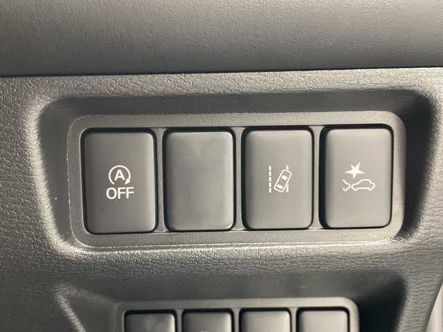 三菱 デリカＤ：５ シャモニー 愛知県 2025(令7)年 0.1千km 白Ⅱ 登録済未使用車/純正11型ナビ/全方位カメラ/レーダークルーズコントロール/バックカメラ/電動リアゲート/純正アルミホイール/ブラインドスポットモニター/両側パワースライドドア/４ＷＤ/LEDヘッドライト/パドルシフト/ステアリングヒーター/オートマチックハイビーム/ステアリングスイッチ/スマートキー/プッシュスタート