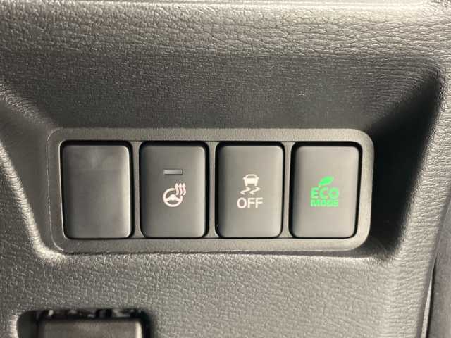 三菱 デリカＤ：５ シャモニー 愛知県 2025(令7)年 0.1千km 白Ⅱ 登録済未使用車/純正11型ナビ/全方位カメラ/レーダークルーズコントロール/バックカメラ/電動リアゲート/純正アルミホイール/ブラインドスポットモニター/両側パワースライドドア/４ＷＤ/LEDヘッドライト/パドルシフト/ステアリングヒーター/オートマチックハイビーム/ステアリングスイッチ/スマートキー/プッシュスタート