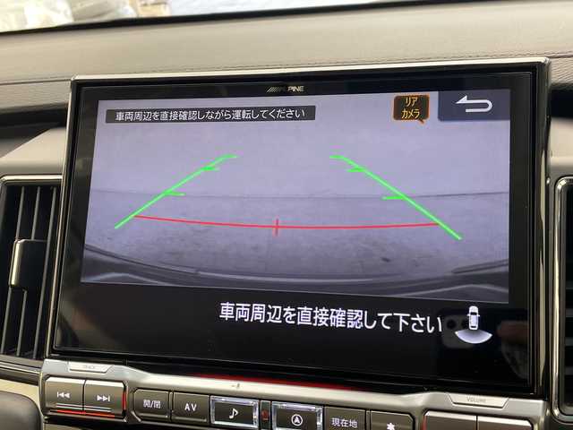 三菱 デリカＤ：５ シャモニー 愛知県 2025(令7)年 0.1千km 白Ⅱ 登録済未使用車/純正11型ナビ/全方位カメラ/レーダークルーズコントロール/バックカメラ/電動リアゲート/純正アルミホイール/ブラインドスポットモニター/両側パワースライドドア/４ＷＤ/LEDヘッドライト/パドルシフト/ステアリングヒーター/オートマチックハイビーム/ステアリングスイッチ/スマートキー/プッシュスタート