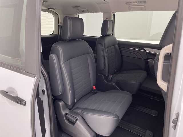 三菱 デリカＤ：５ シャモニー 愛知県 2025(令7)年 0.1千km 白Ⅱ 登録済未使用車/純正11型ナビ/全方位カメラ/レーダークルーズコントロール/バックカメラ/電動リアゲート/純正アルミホイール/ブラインドスポットモニター/両側パワースライドドア/４ＷＤ/LEDヘッドライト/パドルシフト/ステアリングヒーター/オートマチックハイビーム/ステアリングスイッチ/スマートキー/プッシュスタート