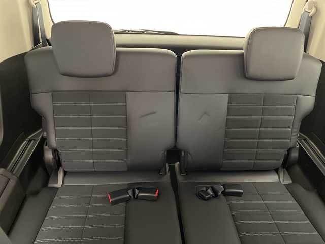 三菱 デリカＤ：５ シャモニー 愛知県 2025(令7)年 0.1千km 白Ⅱ 登録済未使用車/純正11型ナビ/全方位カメラ/レーダークルーズコントロール/バックカメラ/電動リアゲート/純正アルミホイール/ブラインドスポットモニター/両側パワースライドドア/４ＷＤ/LEDヘッドライト/パドルシフト/ステアリングヒーター/オートマチックハイビーム/ステアリングスイッチ/スマートキー/プッシュスタート