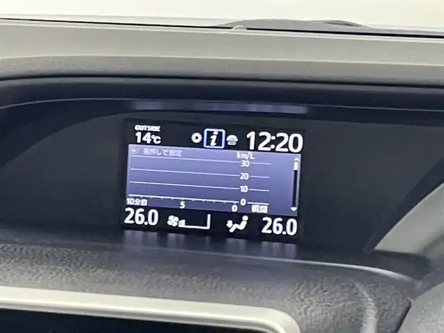 トヨタ ヴォクシー ZS GRスポーツ 埼玉県 2018(平30)年 2.1万km ブラッキッシュアゲハガラスフレーク 純正１０インチナビ　バックカメラ　ビルトインＥＴＣ２．０　ドライブレコーダー　セーフティセンス　クルーズコントロール　純正アルミホイール　スマートキー　オートハイビーム　ＬＥＤヘッドライト　地デジＴＶ