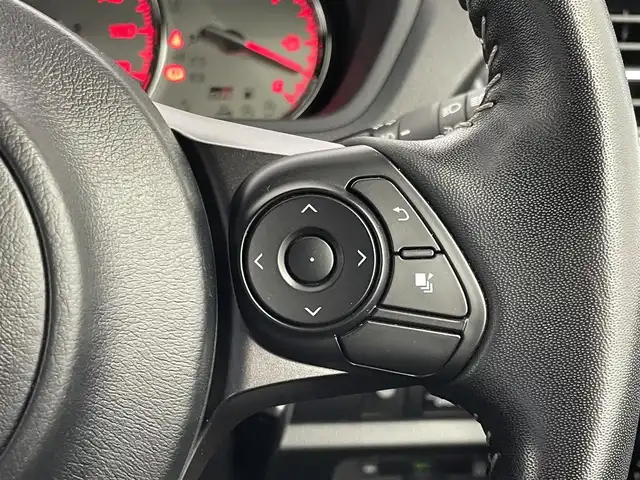 トヨタ ヴォクシー ZS GRスポーツ 埼玉県 2018(平30)年 2.1万km ブラッキッシュアゲハガラスフレーク 純正１０インチナビ　バックカメラ　ビルトインＥＴＣ２．０　ドライブレコーダー　セーフティセンス　クルーズコントロール　純正アルミホイール　スマートキー　オートハイビーム　ＬＥＤヘッドライト　地デジＴＶ