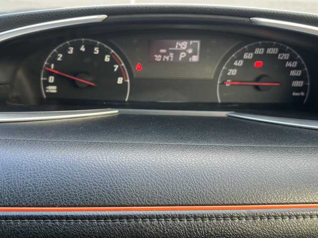 トヨタ シエンタ X 千葉県 2017(平29)年 7.1万km ブラックマイカ ワンオーナー/社外SDナビ/Bluetooth接続/CD/DVD再生/フルセグTV/ビルトインETC/片側パワースライドドア/横滑り防止装置/盗難防止装置/プッシュスタート/スマートキー/スペアキー×１本/ステアリングスイッチ/社外アルミホイール/取扱説明書