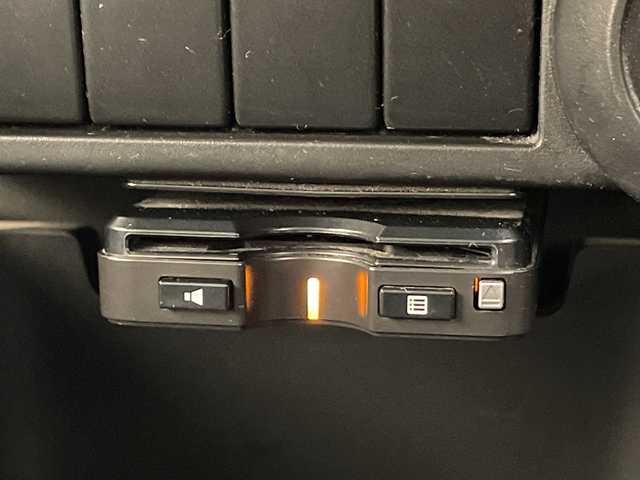 スズキ イグニス ハイブリッド MG 愛知県 2016(平28)年 3.4万km スチールシルバーM SDナビ/シートヒーター/ワンオーナー/アイドリングストップ/横滑り防止装置/純正フロアマット/リモコンキー/ワンセグ/CD DVD/Bluetooth