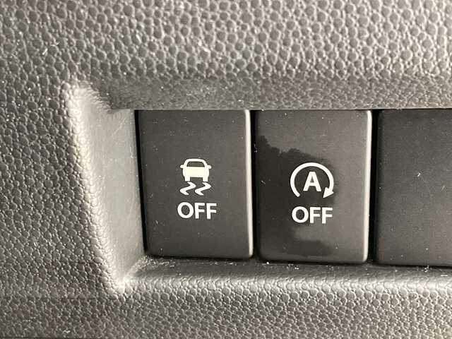 スズキ イグニス ハイブリッド MG 愛知県 2016(平28)年 3.4万km スチールシルバーM SDナビ/シートヒーター/ワンオーナー/アイドリングストップ/横滑り防止装置/純正フロアマット/リモコンキー/ワンセグ/CD DVD/Bluetooth